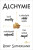 Alchymie - Rory Sutherland