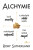 Alchymie - Rory Sutherland