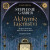Alchymie tajemství - Stephanie Garber