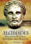 Alcibiades - Jewell Parker Rhodes