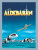 Aldebaran - brož. - Leo