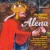 Alena - František Kubka