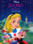 Alenka v říši divů - Walt Disney