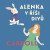 Alenka v říši divů - Lewis Carroll