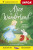 Alenka v říši divů / Alice in Wonderland (A1-A2) - Lewis Carroll