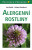 Alergenní rostliny - Jan Novák,Helena Nováková