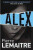 Alex - Pierre Lemaitre
