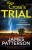 Alex Cross's Trial - James Patterson
