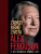 Alex Ferguson: Zápasy mého života - Alex Ferguson