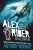 Alex Rider Skeleton Key - Anthony Horowitz