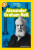 Alexander Graham Bell - National National Geographic Kids,Barbara Kramer