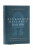 Alexander Maclaren Study Bible: Encouragement and Insights for a Christ-Centered Life (NKJV, Hardcover, Comfort Print) - Thomas Nelson