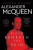 Alexander McQueen - Andrew Wilson