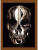 Alexander McQueen â€“ Savage Beauty - Andrew Bolton