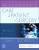 Alexander's Care of the Patient in Surgery - Jane C. Rothrock