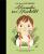 Alexander von Humboldt - María Isabel Sánchez Vegarová