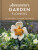 Alexandra's Garden Flowers - Kerry Lordová