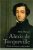 Alexis de Tocqueville - Brogan Hugh