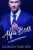 Alfa boss - Alexander Stainforth