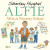 Alfie at Nursery School - Shirley Hughes