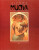 Alfons Mucha - 