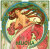 Alfons Mucha - Daniel Kiecol