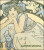 Alfons Mucha (posterbook) - Daniel Kiecol