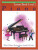 Alfred's Basic Piano Library Lesson 2 - 