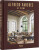 Alfredo Paredes at Home - Alfredo Paredes,Brad Goldfarb