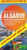 Algarve - Průvodce se skládací mapou - neuveden