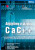 Algoritmy v jazyku C a C++ - Jiří Prokop
