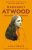 Alias Grace - Atwoodová Margaret