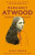 Alias Grace - Margaret Atwoodová