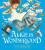 Alice in Wonderland - Karen Saunders