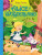 Alice in Wonderland - 