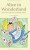Alice in Wonderland - Lewis Carroll