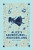 Alice''s Adventures in Wonderland - Lewis Carroll