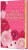 Alice's Adventures in Wonderland - Lewis Carroll