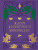 Alice´s Adventures in Wonderland and Through the Looking Glass - Lewis Carroll