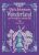 Alice´s Adventures in Wonderland and Through the Looking Glass (Barnes & Noble Collectible Classics: Children´s Edition) - Lewis Carroll