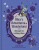 Alice's Adventures in Wonderland and Through the Looking-Glass (Deluxe Edition) - Lewis Carroll