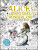 The Macmillan Alice Colouring Book - Lewis Carroll