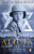 Alicia - Alicia Appleman-Jurman