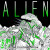 Alien - Adriano Titan Books