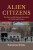 Alien Citizens - Ramazan  Kilinc