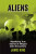 Aliens - Jamie King