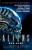 Aliens: Bug Hunt - 