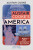 Alistair Cooke's America - Alistair Cooke