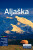 Aljaška - Catherine Bodry,Jim DuFresne,Robert Kelly