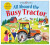 All Aboard The Busy Tractor - Roger Priddy,Priddy Books